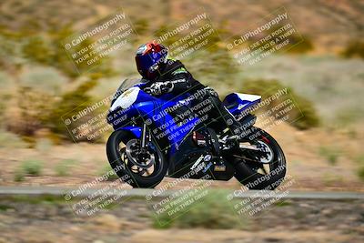 media/Apr-27-2025-2WTD (Sun) [[36d67d4edb]]/C Group/Session 3  (Turns 3 and 5)/